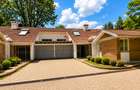 4 Bed Townhouse with En Suite in Kileleshwa - 1