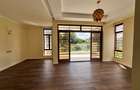 Serviced 4 Bed Apartment with En Suite in Karen Hardy - 5