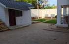 3 Bed House with En Suite in Mtwapa - 7