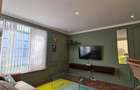 Furnished 1 Bed Apartment with En Suite in Riverside - 4