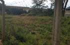 0.625 ac Land at Kahawa Station Road - 6