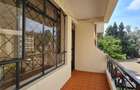 3 Bed Apartment with En Suite at Kilimani - 1
