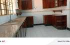 4 Bed Townhouse with En Suite in Lavington - 4