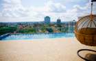 2 Bed Apartment with Swimming Pool in Westlands Area - 2