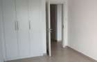 2 Bed Apartment with En Suite in Lavington - 7
