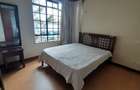 Furnished 2 Bed Apartment with En Suite at Westlands - 9