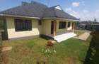 4 Bed House with En Suite in Kiserian - 14