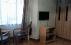 Furnished 2 Bed Apartment with En Suite in Nyari - 11