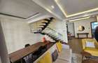 Furnished 2 Bed Apartment with En Suite in Westlands Area - 5