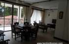 Serviced 2 Bed Apartment with En Suite at Malindi Road - 10