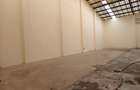 14,600 ft² Warehouse with Fibre Internet at Babadogo - 3