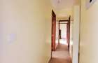 2 Bed Apartment with En Suite in Kikuyu Town - 8