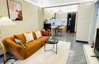 2 Bed Apartment with Swimming Pool at Wood Avenue - 7