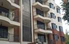 Serviced 4 Bed Apartment with En Suite in Westlands Area - 1