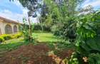 4 Bed House with Garden at Loresho - 2