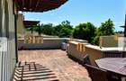 5 Bed Townhouse with Swimming Pool in Nyali Area - 7