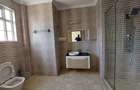 6 Bed House with En Suite at Panafric Road - 7