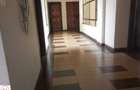 Serviced 2 Bed Apartment with En Suite at Kilimani - 4