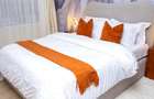 Serviced 1 Bed Apartment with En Suite in Lavington - 13