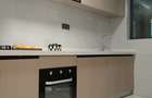 2 Bed Apartment with En Suite at Raphta Rd - 12