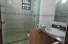 2 Bed Apartment with En Suite at Kileleshwa - 8