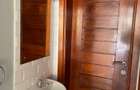 4 Bed Townhouse with En Suite at Nasra Court - 5
