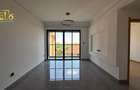 2 Bed Apartment with En Suite in Kilimani - 17