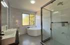 5 Bed Villa with En Suite at Chalbi Drive - 20