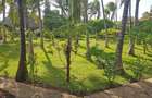 6 Bed Villa with En Suite in Watamu - 2