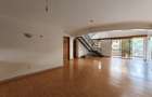 4 Bed Apartment with En Suite at Lavington Green - 18