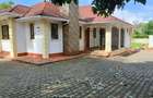 4 Bed House with Staff Quarters at Runda - 20