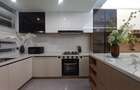 2 Bed Apartment with En Suite in Lavington - 3