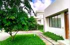 3 Bed Villa with En Suite at Awali Estate - 18