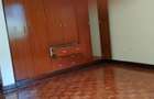 5 Bed Townhouse with En Suite in Lavington - 9