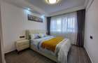 3 Bed Apartment with En Suite in Kileleshwa - 11