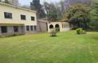 4 Bed House with En Suite at Kitisuru Road - 14