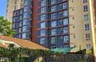 3 Bed Apartment with En Suite in Westlands Area - 16