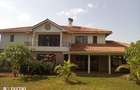 5 Bed Townhouse with En Suite at Off Ruaka Rd - 1