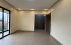 4 Bed Apartment with En Suite in Kilimani - 17