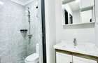 2 Bed Apartment with En Suite at Sabaki - 8