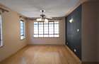 5 Bed Townhouse with En Suite at Kabasiran Avenue - 18