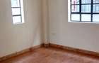 2 Bed Apartment in Ruaka - 13