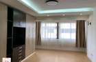 3 Bed Apartment with En Suite at Lavington - 2