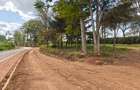 0.25 ac Commercial Land in Kiambu Road - 11