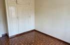 2 Bed Apartment with En Suite in Westlands Area - 4
