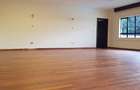 Commercial Property with Backup Generator at Runda Grove - 19