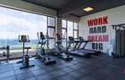 2 Bed Apartment with En Suite in Westlands Area - 13