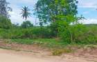 10 ac Land at Majengo - 15