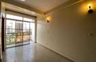 3 Bed Apartment with En Suite at Kilimani - 4