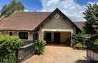 5 Bed Villa with En Suite in Lavington - 1